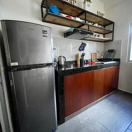Suites Mayakaan Канкун Екстериор снимка