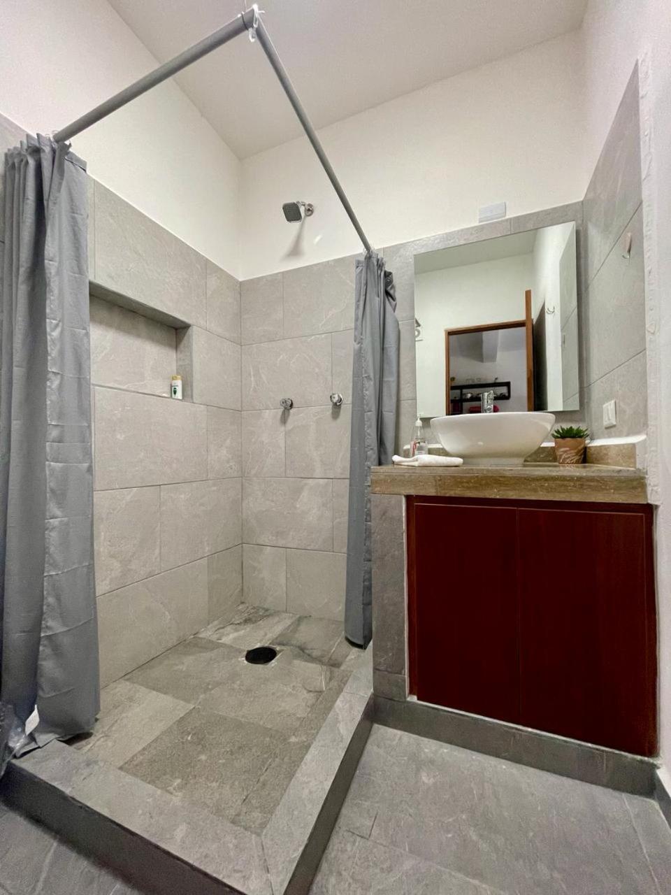 Suites Mayakaan Канкун Екстериор снимка