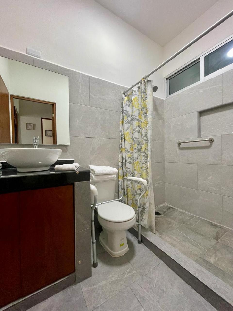 Suites Mayakaan Канкун Екстериор снимка