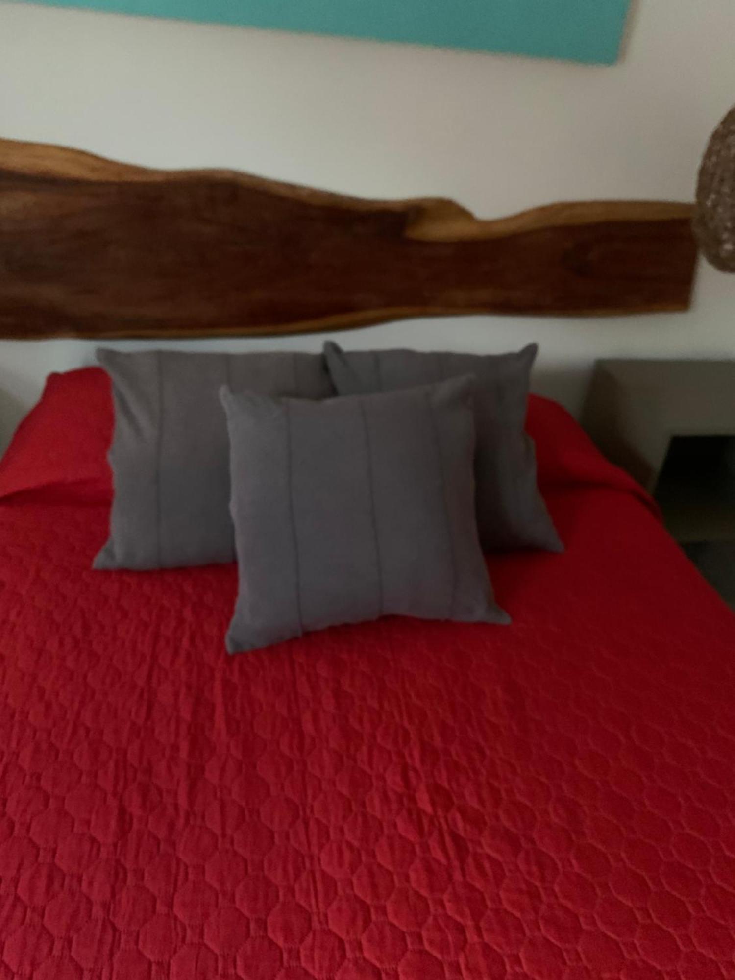 Suites Mayakaan Канкун Екстериор снимка
