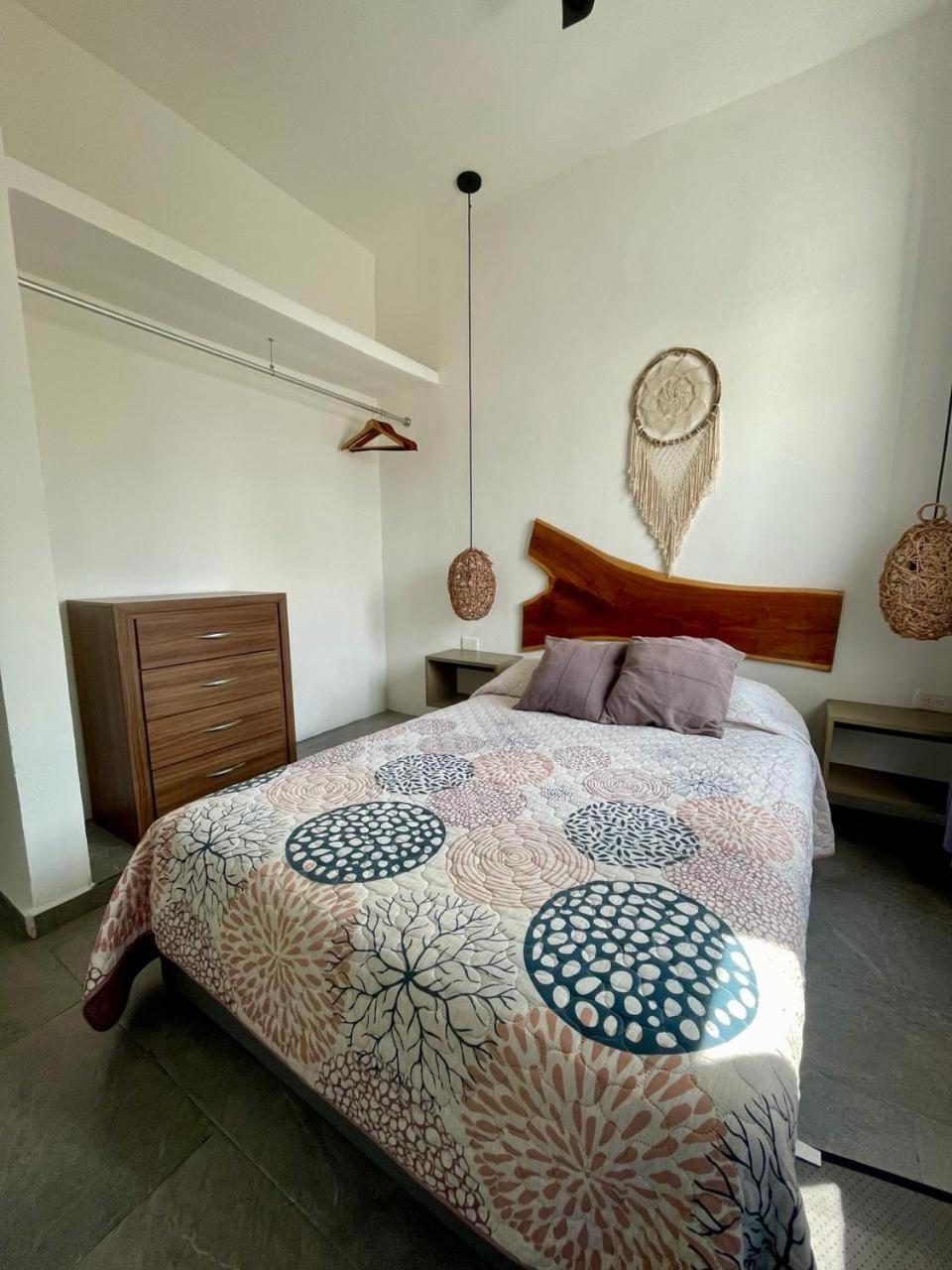 Suites Mayakaan Канкун Екстериор снимка