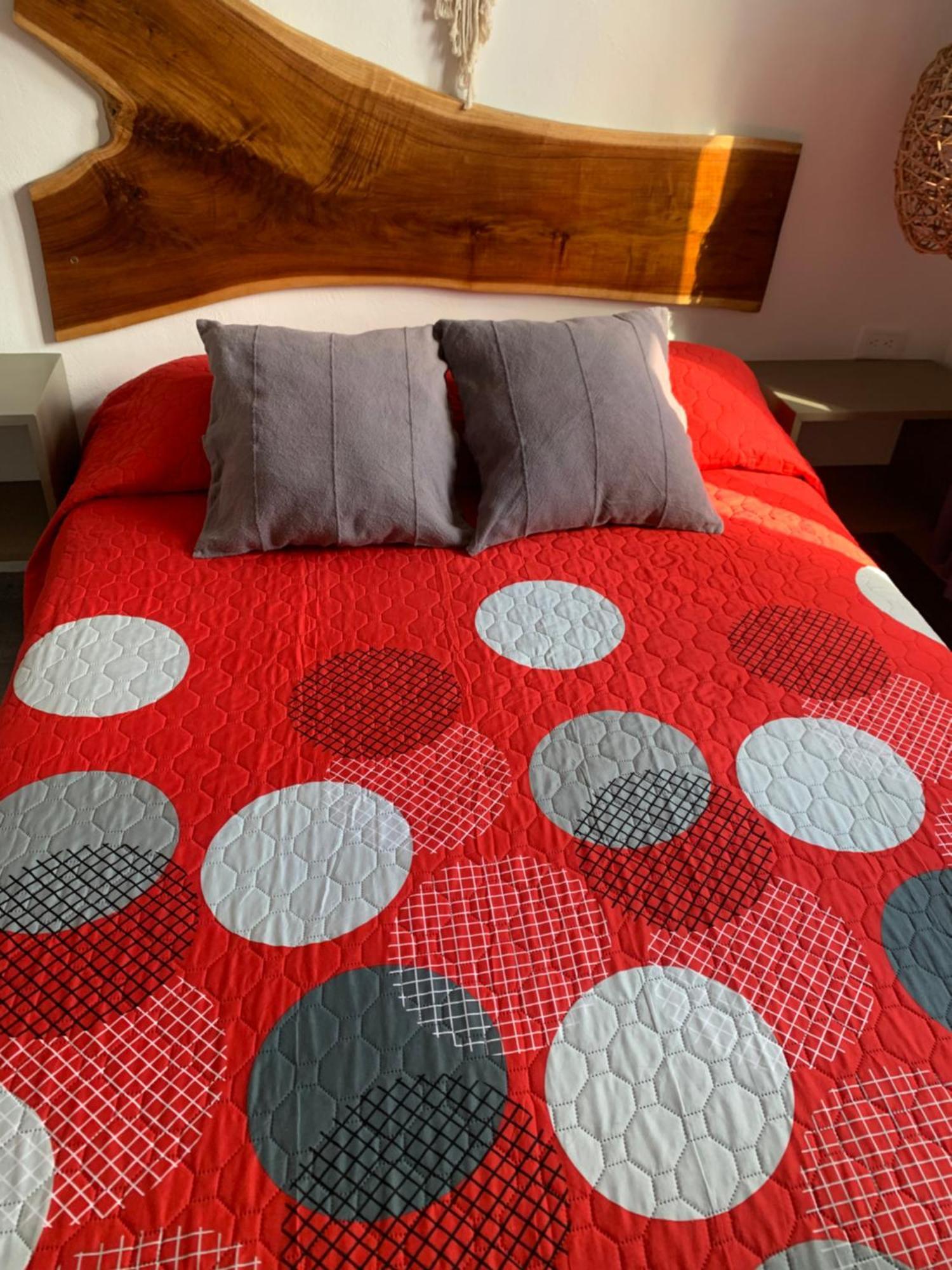 Suites Mayakaan Канкун Екстериор снимка